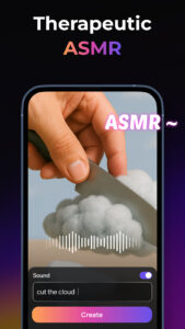 PixVerse: AI Video Generator 3.0.0 PixVerse: AI Video Generator 3.0.0