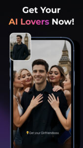 PixVerse: AI Video Generator 3.0.0 PixVerse: AI Video Generator 3.0.0