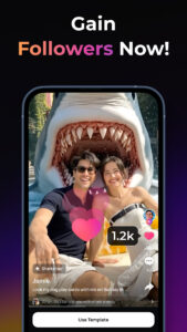 PixVerse: AI Video Generator 3.0.0 PixVerse: AI Video Generator 3.0.0