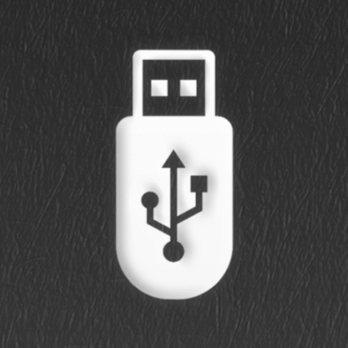 ISO 2 USB 8 5 8 APK Download by MixApplications APKMirror