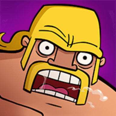 68ae44807a9d7_com.supercell.clashofclans.amazon-384x384.png
