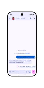 Device Intelligence 1.25.261.30.release.797977099