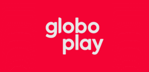 Globoplay: Novelas, séries e + (Android TV) 2.278.0