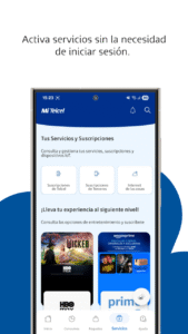 Mi Telcel 10.9.4