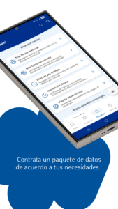 Mi Telcel 10.9.4