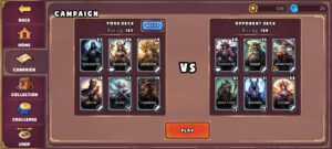 Epic Hero Wars - stick fight 1.32.378.1078blv6ts