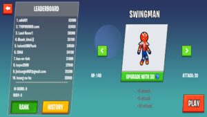 Epic Hero Wars - stick fight 1.32.378.1078blv6ts