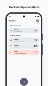 Pixel Weather 1.0.20240910.678970266.release (noarch) (480dpi) (Android 14+)