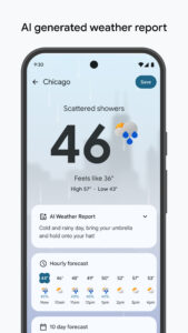 Pixel Weather 1.0.20240910.678970266.release (noarch) (480dpi) (Android 14+)