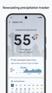Pixel Weather 1.0.20240910.678970266.release (noarch) (480dpi) (Android 14+)