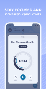 Rabit: Habit Tracker & Planner 3.8.2 (nodpi) Rabit: Habit Tracker & Planner 3.8.2 (nodpi)