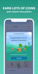 Rabit: Habit Tracker & Planner 3.8.2 (nodpi) Rabit: Habit Tracker & Planner 3.8.2 (nodpi)