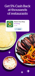Rakuten: Cash Back and Deals 12.5.0