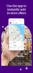 Rakuten: Cash Back and Deals 12.5.0