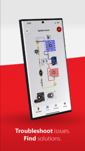 Ref Tools 6.27.0 (Android 5.0+)