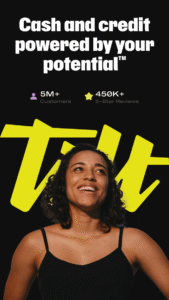 Tilt (formerly Empower) 5.81.0.536