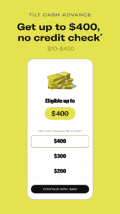 Tilt (formerly Empower) 5.81.0.536