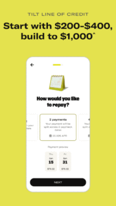Tilt (formerly Empower) 5.81.0.536