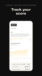 Tilt (formerly Empower) 5.81.0.536