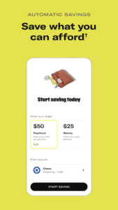 Tilt (formerly Empower) 5.81.0.536