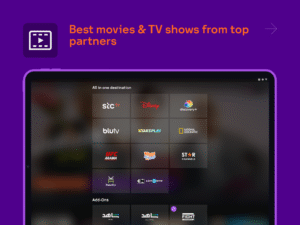 stc tv 5.9.0
