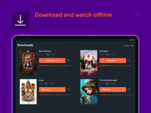 stc tv 5.9.0