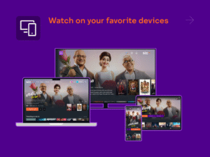 stc tv 5.9.0