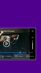 stc tv 5.9.0