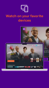 stc tv 5.9.0