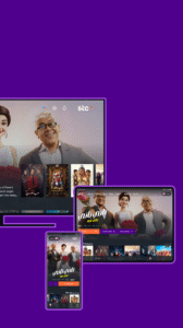 stc tv 5.9.0