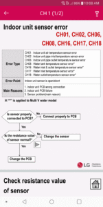 LG HVAC Service-Business 1.3.7