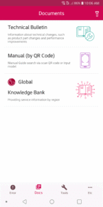 LG HVAC Service-Business 1.3.7