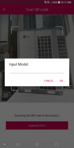 LG HVAC Service-Business 1.3.7