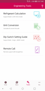 LG HVAC Service-Business 1.3.7