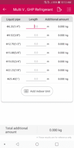 LG HVAC Service-Business 1.3.7