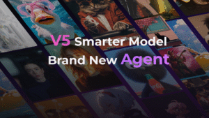 PixVerse: AI Video Generator 3.3.0