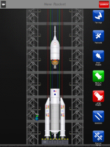 Space Agency 1.9.12