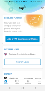 TAP LA 1.26.98 TAP LA 1.26.98
