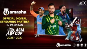 Tamasha: Asia Cup 2025, EPL 3.5.5