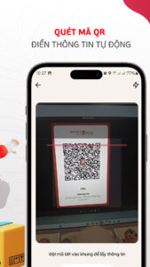 Viettel Post 5.0.24