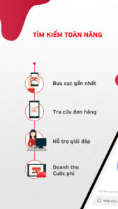 Viettel Post 5.0.24