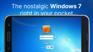 Win7 Simu 3.18.0 Win7 Simu 3.18.0