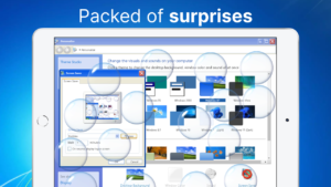 Win7 Simu 3.18.0 Win7 Simu 3.18.0