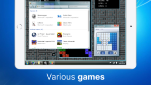Win7 Simu 3.18.0 Win7 Simu 3.18.0