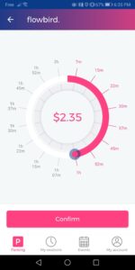 Flowbird Parking 3.5.0
