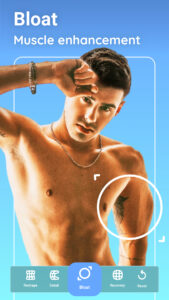 Peachy: Face App & Body Editor 1.210.60