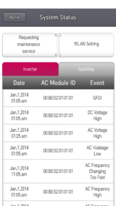 LG EnerVu 1.2.1