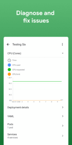 Google Cloud 1.24.prod.722679016