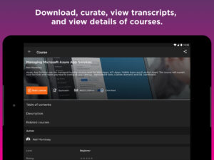 Pluralsight 2026.07.17 Pluralsight 2026.07.17