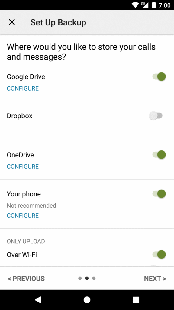 SMS Backup Restore 10 23 001 APK Download by SyncTech Pty Ltd APKMirror